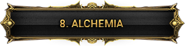 8. alchemiaa.png