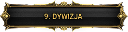 9. dyiwzjaa.png