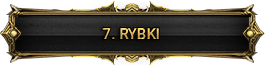7. rybyy.png