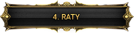 4. ratyy.png