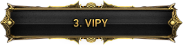 3. vipyy.png