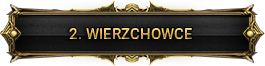 2. wierzchh.png