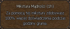 Setka.png