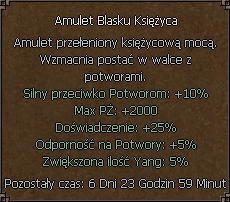 amuletblasku.png