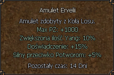 amuletervelii.png