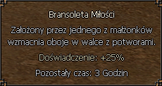 bransoletamilosci.png
