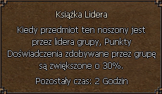 liderka.png