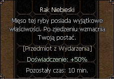 rak100.png