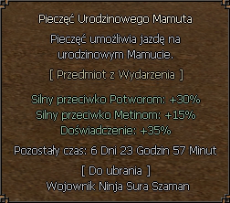urodzinowymanu.png