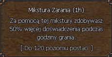 zarania1h.png