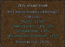 zlotyervelii.png