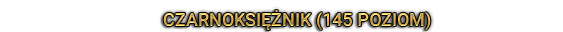 Czarnoksieznik.png