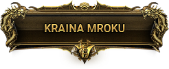 KrainaMroku.png