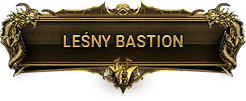 LesnyBastion.png