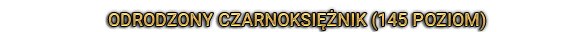 OdrodzonyCzarnoksieznik.png