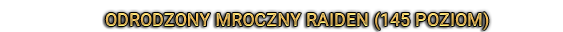 OdrodzonyMrocznyRaiden.png