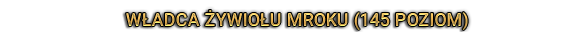 WladcaZywioluMroku.png