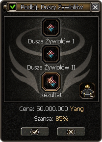 Dusza1.png