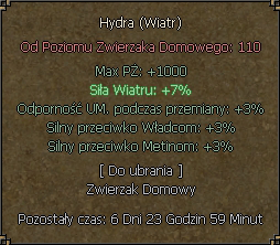 HydraWiatr.png