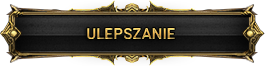 Ulepszanie.png