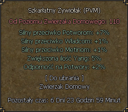 ZywiolakPVM.png