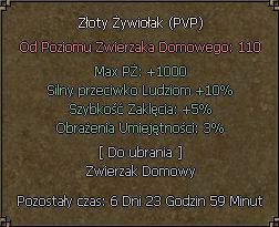 ZywiolakPVP.png