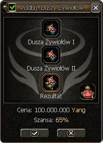 dusza2.png