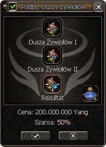 dusza3.png