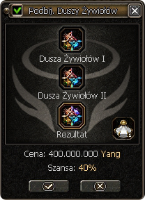 dusza4.png
