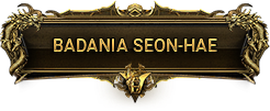 SeonHae.png