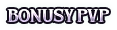 bonusy pvp.png