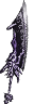 2hand_update03_dark.png
