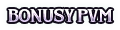 bonusy pvm.png