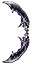 bow_update03_dark.png