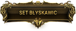 setblyskawic.png