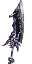 sword_update03_dark.png