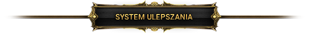 ulepszanie.png