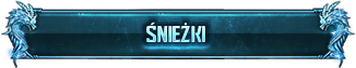 ŚNIEŻKI.png