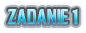 ZADANIE 1.png