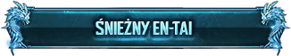 ŚNIEŻNY EN-TAI.png