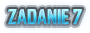 ZADANIE 7.png