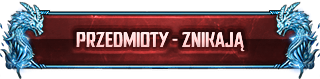 PRZEDMIOTY - ZNIKAJĄ.png