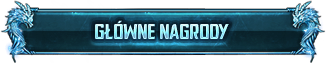 GŁÓWNE NAGRODY.png
