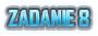 ZADANIE 8.png