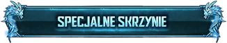 SPECJALNE SKRZYNIE.png