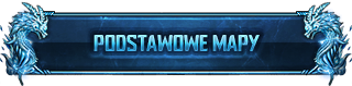PODSTAWOWE MAPY.png