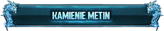 KAMIENIE METIN.png