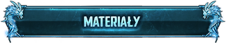MATERIAŁY.png
