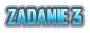 ZADANIE 3.png