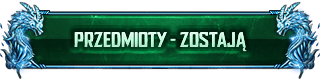 PRZEDMIOTY - ZOSTAJĄ.png